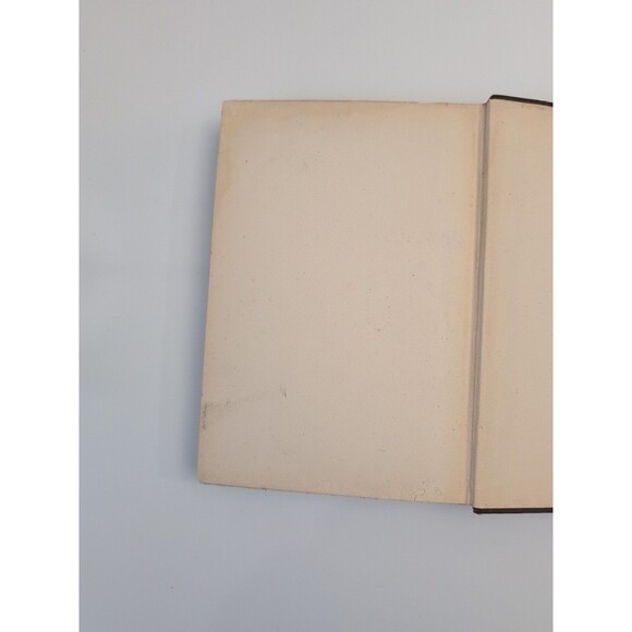 1914 Some By-Products of Missions by Isaac Taylor Headland - Picture 11 of 11